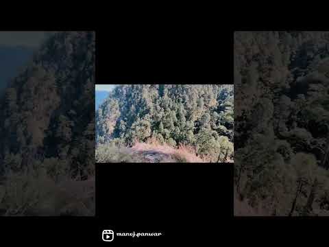 beauty of devboomi 2