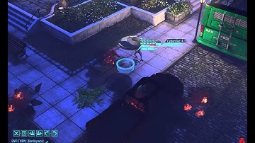 xcom multiplayer fun part one