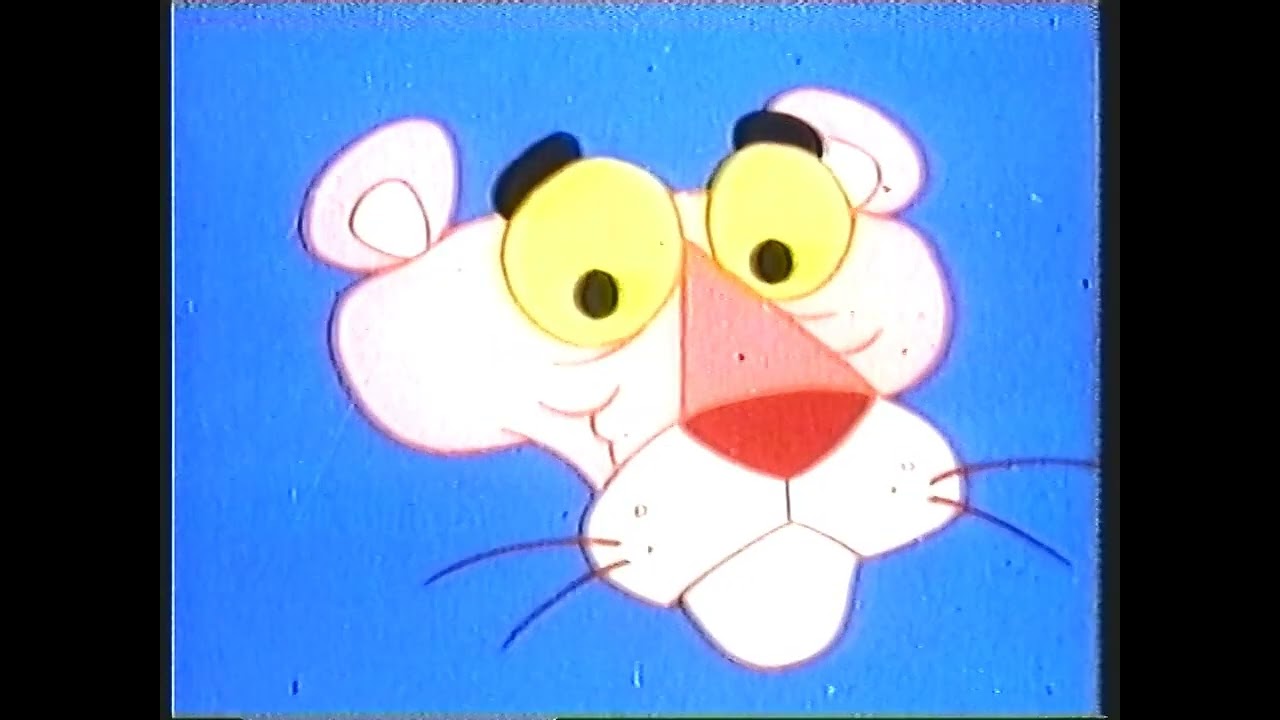 BBC1 Continuity - Sunday 7th October 1990 - 2 of 3