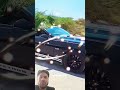 #automobile #thar #edit #video #shortvideo #trending #funny #experimnent #youtubeshorts #trending 🥰😍