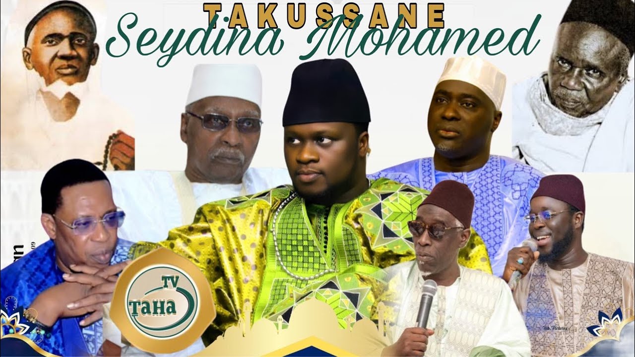 🛑 DIRECT KEUR MBAYE FALL TAKOUSSANOU SEYDOUNA MOUHAMED PSL