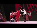 Meet Principal Artist Amy Harris