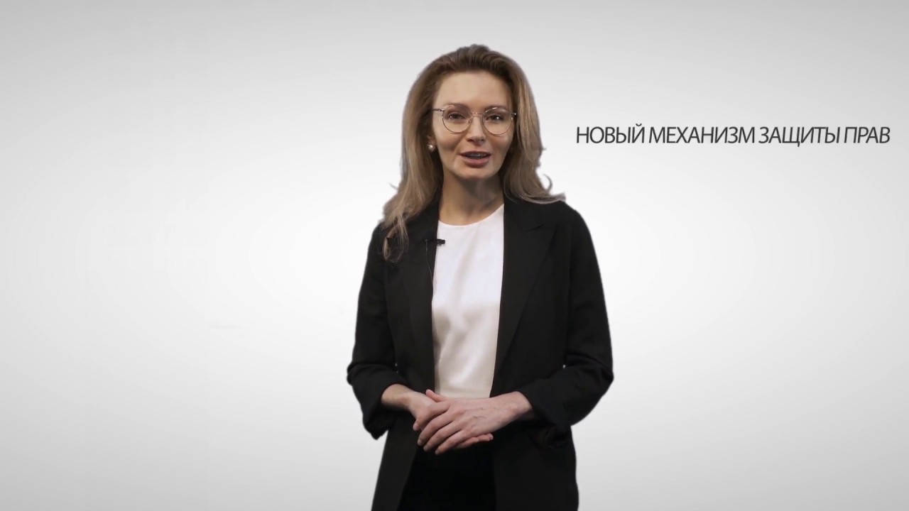 Юридическая клиника волгу