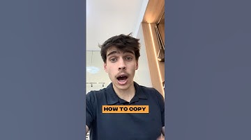 Replit Agent 3 Tutorial – 1 min Vibe Coding Course for Beginners