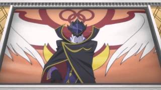 Zero Returns Speech English Dubbed Profile