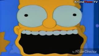 smallstep psa commercial