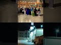 islamic stories hajj shorts #duet #saudiaarbia #hajj #love #middleeast #mecca #madina #islam #muslim