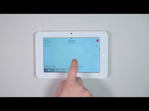 How To Link Telus Smart Home Security