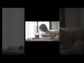 クローバー/cune
