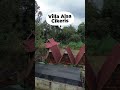 Rekomendasi Villa Alsa Cikeris #villa #Villacihanjawar #shorts