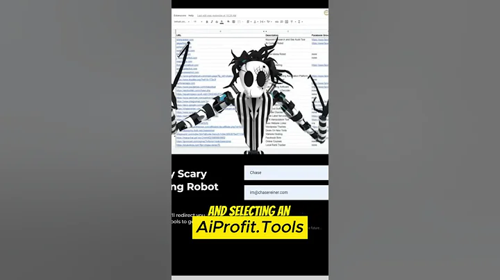 Start Making $1000 A Day without Pro Experience with Shine Ranker AI Tool