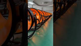 Tiitee Lighting Monopo vintage light #stagelighting #prolight #retrolight #prolighting