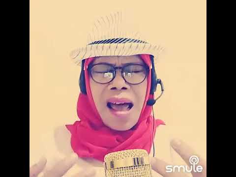 Christine Panjaitan - Tiada Yang Abadi | #maribernyanyi  #hobinyanyi  #tembangkenangan