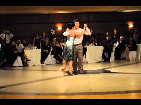 Mamié Sancy y Pipe Zarzar.mp4