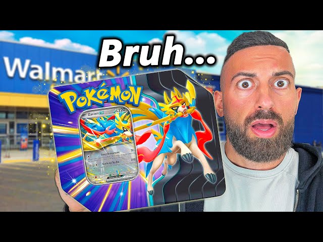 pokemon slashing legends card list Pokémon TCG: Slashing Legends Ex Tin