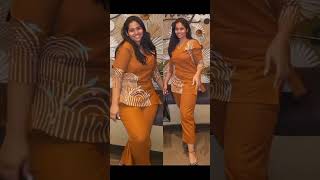 #mounusha #MounushaAnantha #influencer #tollywoodupdates #hyderabadnews #hyderabadupdates #ytshorts