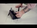 DTEN Small Room Solution Kit | DTEN Bar | DTEN Mate | Business Octane Solutions
