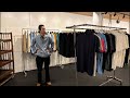 【GW入荷】商品紹介ライブ！