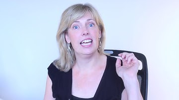 what to do as a teenage actor - arvold ADVICE