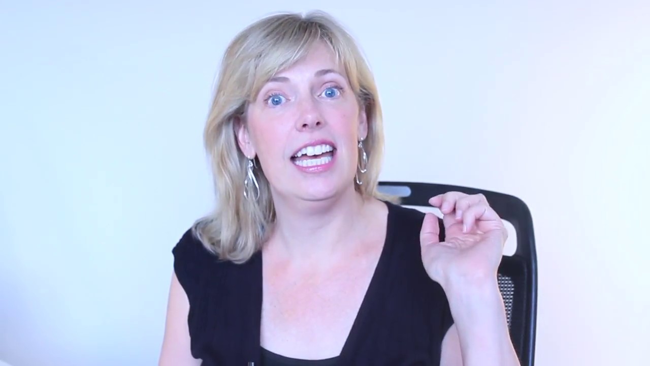 what to do as a teenage actor - arvold ADVICE