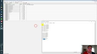 simatic manager step 7 applications examples 1 1 org blocks std lib Net Worth