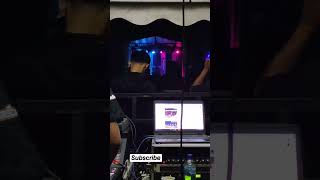 Brewog  Cek Sound Operator Memed Potensio 2023