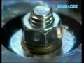 Nord Lock Wheel Nuts Demonstration