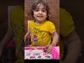 | Ayzal Funny Demand | Funny Video | Comedy Video | Trending Kids | #shorts