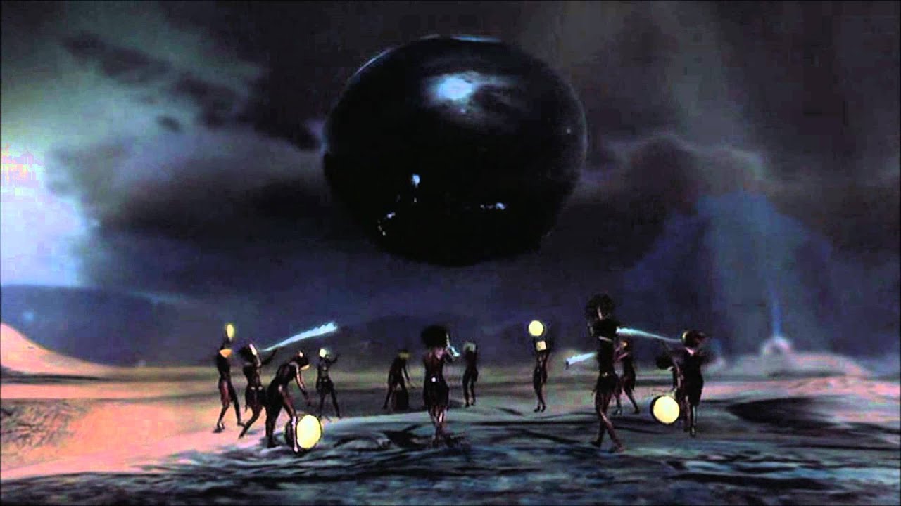 Roxio Capture Card Test 2