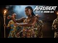 1Nonstop Afrobeat Party Mix 2026 💃 1 Hour Dance &amp; Club Energy | AfroVibe HQ
