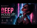 DEEP HOUSE MIX 2026📀TOP DEEP HOUSE MIX MIAMI MUSIC 2025 💽DEEP HOUSE MUSIC ON YOUTUBE💽