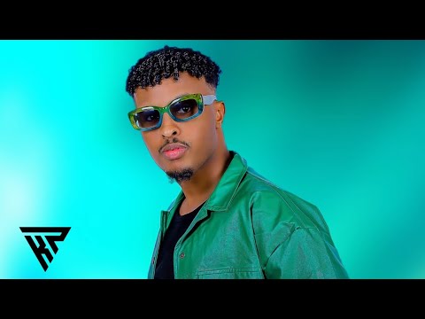 SAALAX SANAAG 2025 INTA GEEL LA KALA QAATAY HEES CUSUB