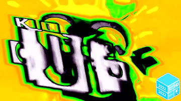 (REQUESTED/CHANGED^2) An Audio Effect I