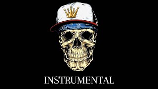 Pista de Rap VICTIMAS - Instrumental de Rap Freestyle | Type Beat Rap 2023 - Prod,byCrazyMelodyrd