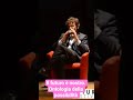 DIEGO FUSARO: Il futuro è nostro. Ontologia della possibilità