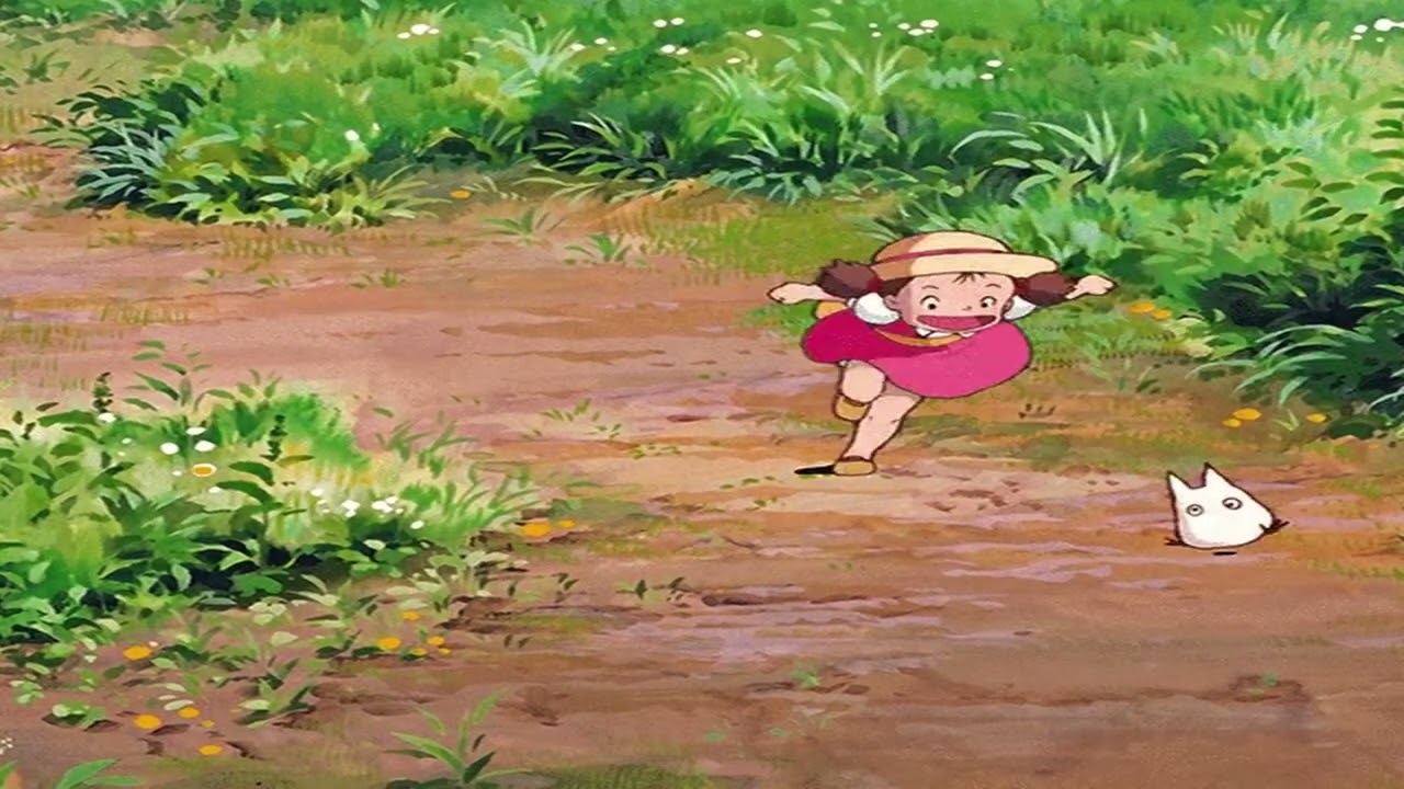 ﾉ ﾉ iayze - c'mere! ( slowed + reverb ) ﾉ ﾉ