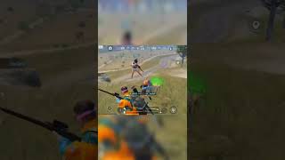 bgmi best gameplay 1vs3 #bgmi #viral #shorts #pubgmobile#viralshort