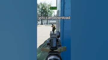 This new game is like Escape From Tarkov!