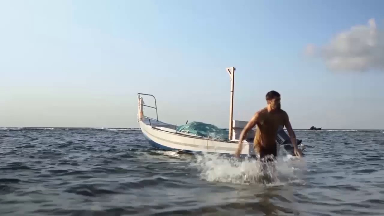 Document Translations Global Market Share Fishing YouTube