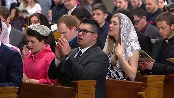 Thumbnail of Credo III