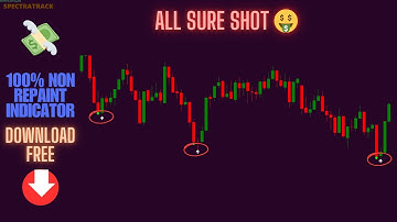 MT4 100% accuracy binary option indicator download for free #mt4indicator