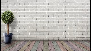 What are the perfect room dimensions?
