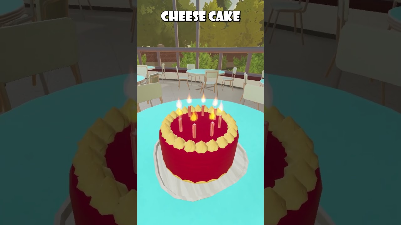 This Rec Room Weekly Shop Has A JOKE For You... 🗣️ 