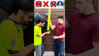 who will win this challenge😲😱~mini woodworking art skill /wood/ handcrafts/#shorts #entertainment