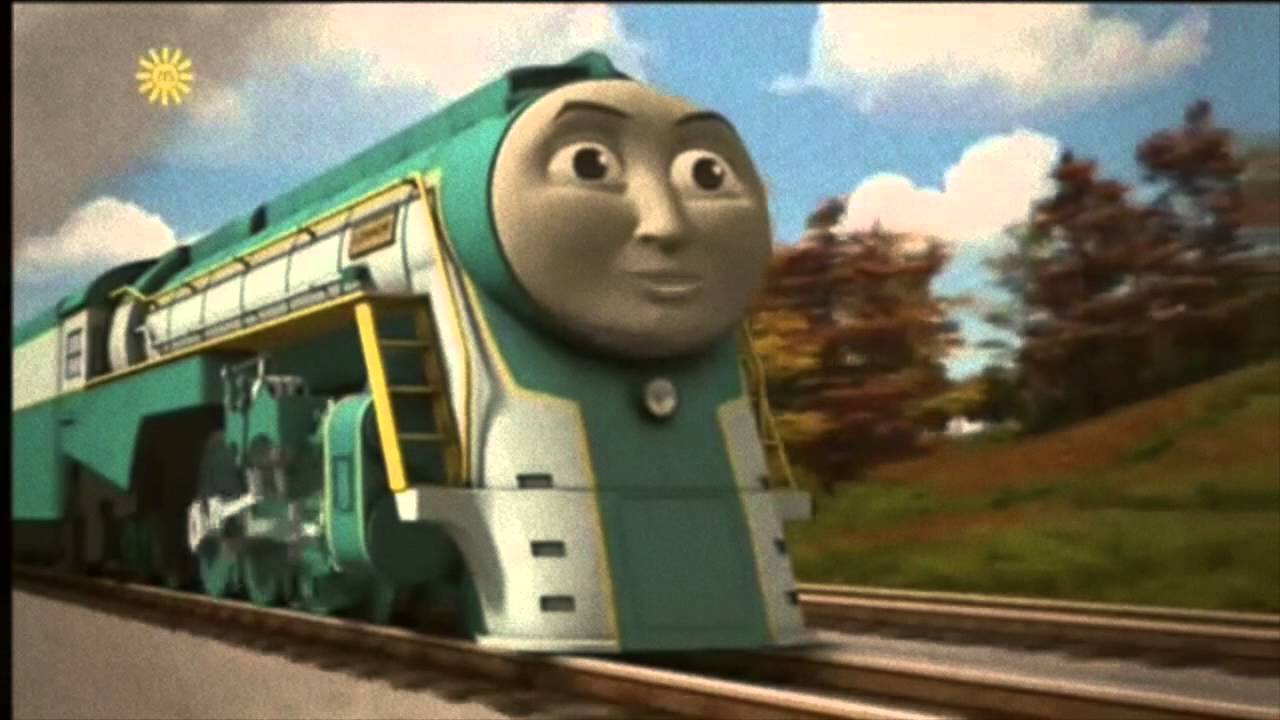 HankAmericanEngine Character Review Connor