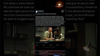 Skeet Ulrich Casted as Henry FNAF 2 movie Leak Breakdown #fnaf #horror #fnafmovie #fnafmovienews
shoutout to kat sterling fan on twitter yet again
Music Undaunted - Kevin Macleod Skeet Ulrich Casted as Henry FNAF 2 movie Leak Breakdown #fnaf #horror #fnafmovie #fnafmovienews