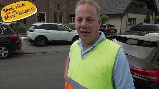 Avondvierdaagse Dinxperlo