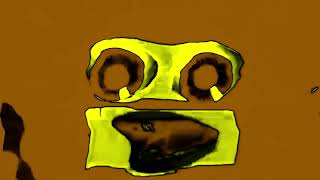 Preview 2Bkcvwbdq Effects Inspired By Brentwood Communications 2000 Effects