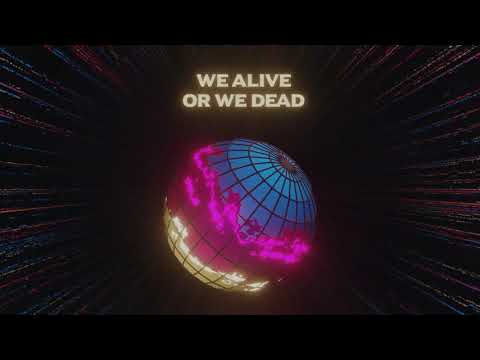 Watch Yester Daze - Light It Up (Official Lyric Video) on YouTube Watch Yester Daze - Light It Up (Official Lyric Video) on YouTube