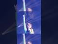 anitopia SAPPORO 2025 #鈴木このみ #ライブ